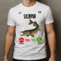 d9baeefc90c6133af30ee75ca72ba701