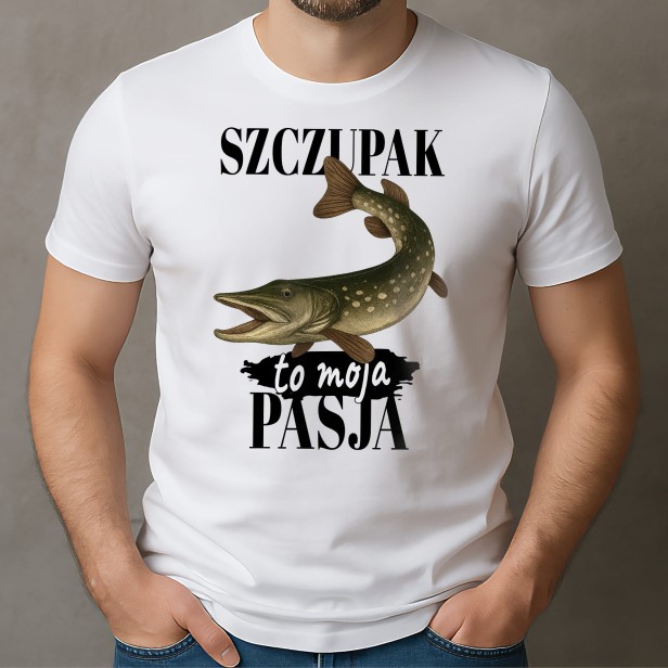 26df86445916105632c739da2a407525