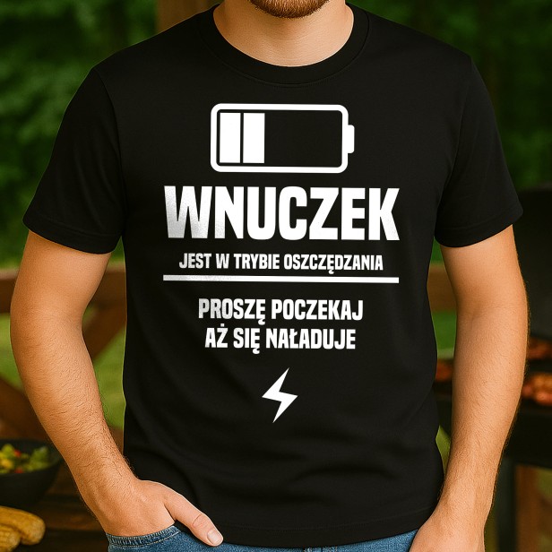 72dfc34cee7a6bb7255388f9ea8e2179