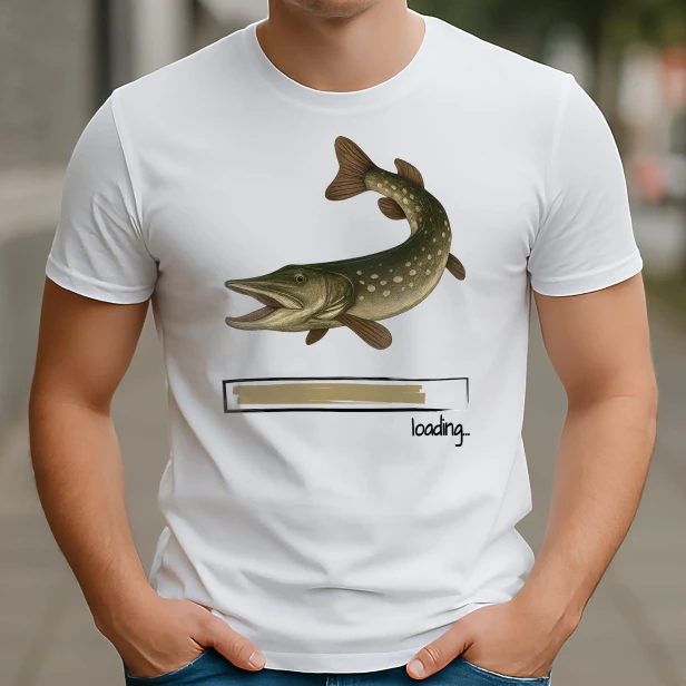f2dbde3d1eb4334cc5fc1c9533e5f7b9