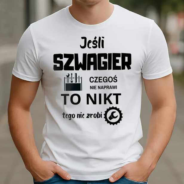 c7e5caf74f27c1d8cff0f2567dd0855b