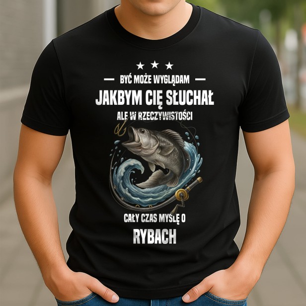 97569771a637072d0cddddb622ed1570