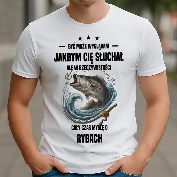 cdbb5a4cb1c3e814d7100b267baa927d