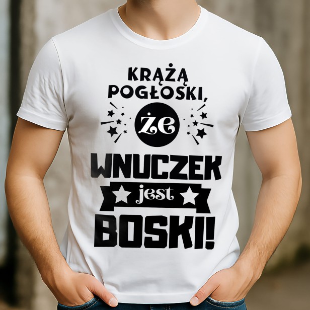 7ddfba61cb24326124054afc531f0e41