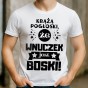 7ddfba61cb24326124054afc531f0e41
