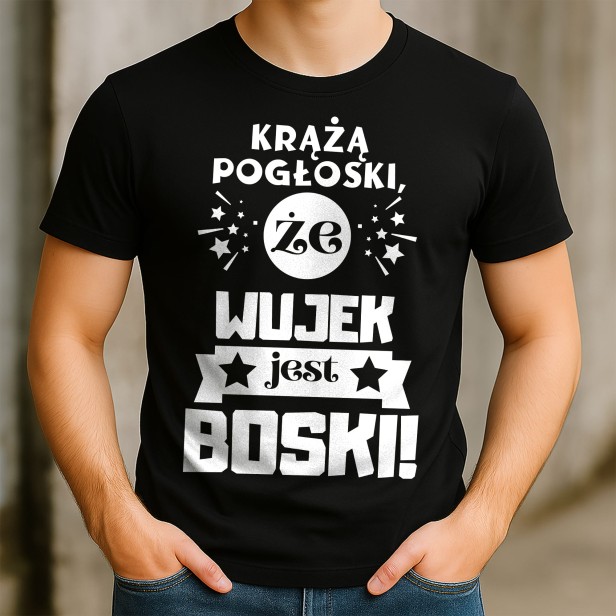 b29ee104154995d68bbaf172e38af739