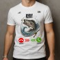 13696b619da9831fb03faff3cb47f769