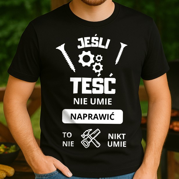 e4c8ae774a0a8e65eddab13542f554bf