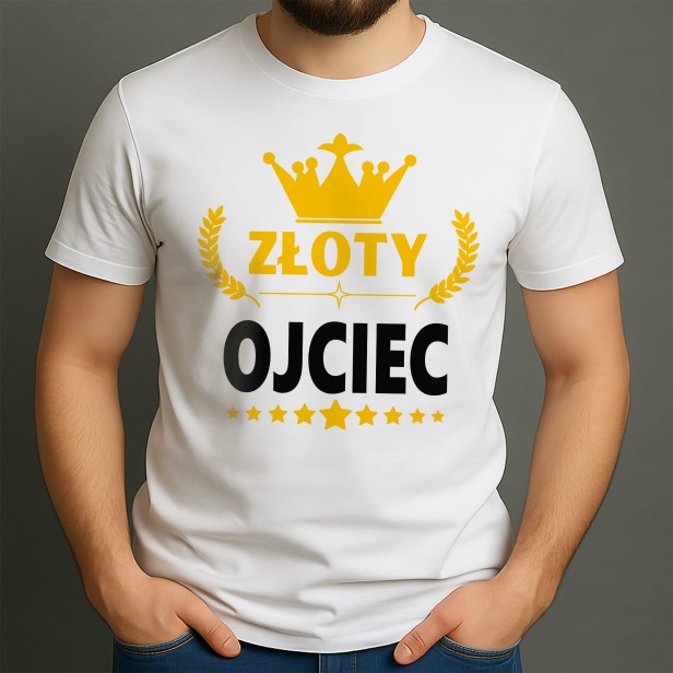 77acd4ce39f21ec0abb5e2b5dc28df41