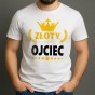 77acd4ce39f21ec0abb5e2b5dc28df41