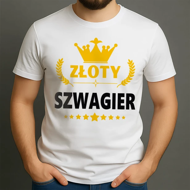 257158474bade84de17ea953a9c773a7