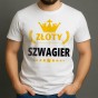 257158474bade84de17ea953a9c773a7