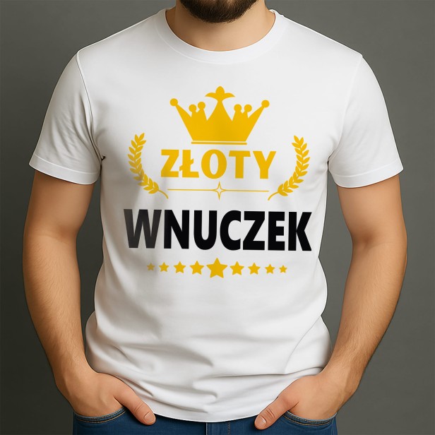 cb24c0cc47310ba8b46bbed0aebae358