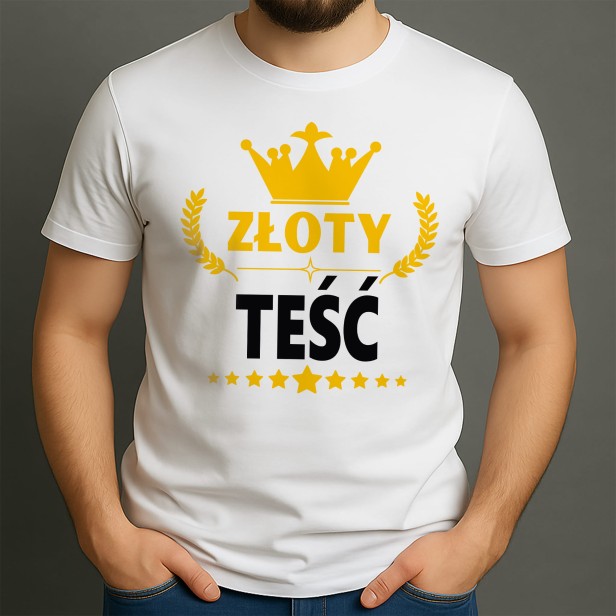 301cfffcbec90e42dc03a30216eca426