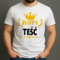 301cfffcbec90e42dc03a30216eca426
