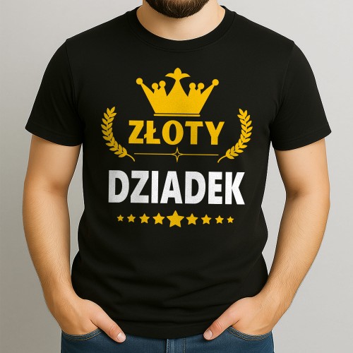 1a70498b9ac486c6cfda4fbc8ba7a3e6