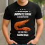 e7904cadcfe509acd94e47b4e54c091c