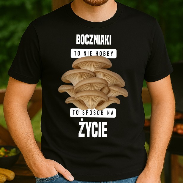 f974ec4d5e786e522fa09b7f1f0caad6