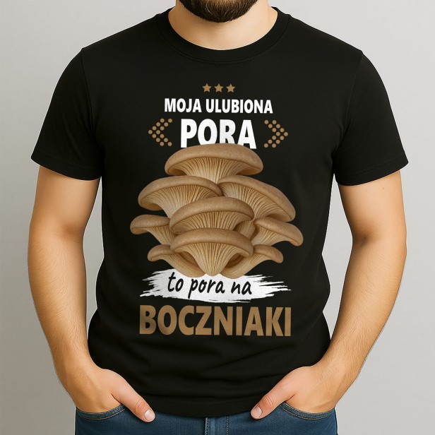 f571436b99a7e0a1f07ef426153673fc