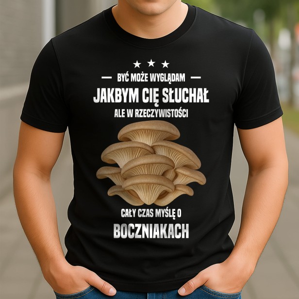 20368c6cedb689c0c83e6bd1f0927af8