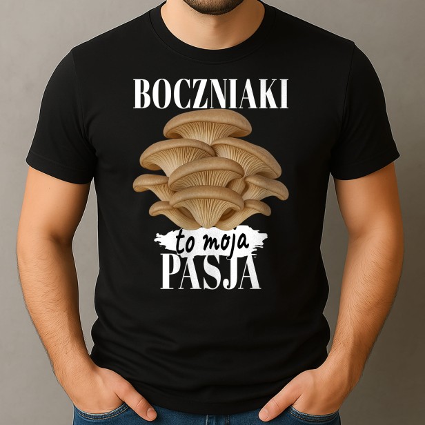 f9a83f7217277a0ca3ad188e752505d4