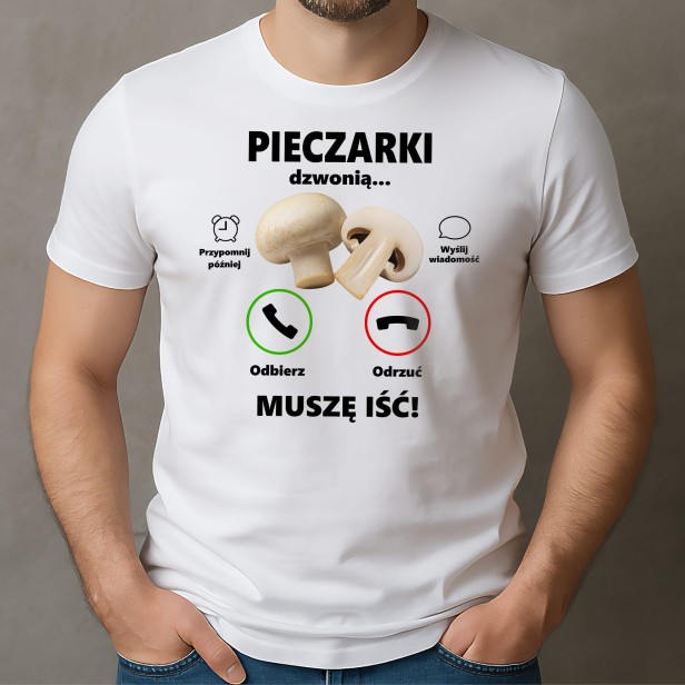 b93f26ae20ce66fd7ce72fa721c363d4