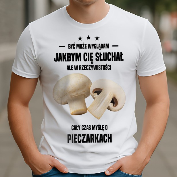 3bac1c1b802419699c4d948028770ded