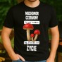 11c4b119a523b8706a2d51a5b0d5bbe3