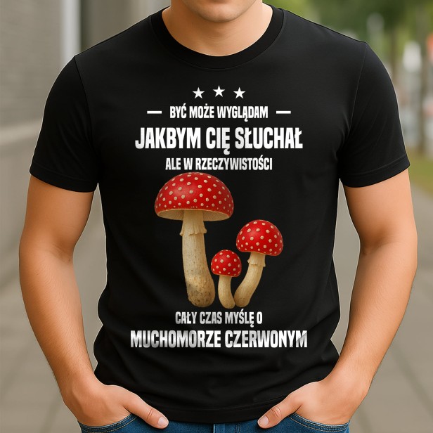 27e49df7e39ad1f042b85dbf151c33c5