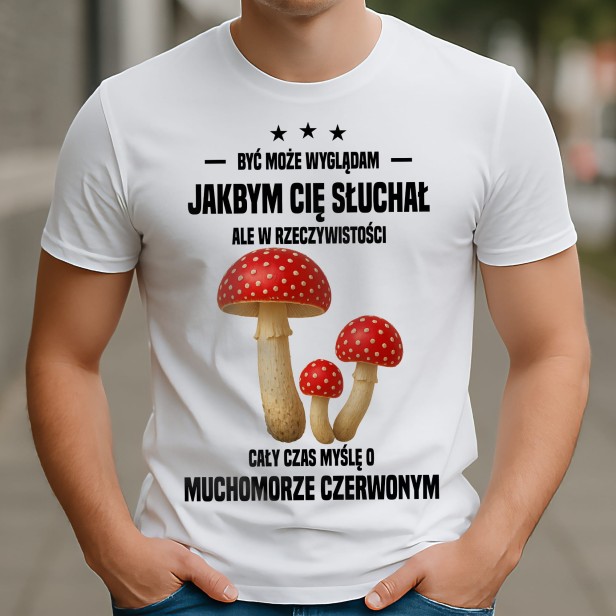 8ad0e4f571f0f2dda26dbb44cb7c8695