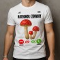 6a68acf53fbffab52cc1d332f8d45d73