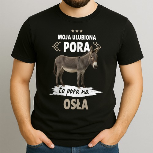 8d2fa0848ee431da8ff62fa08238f85e