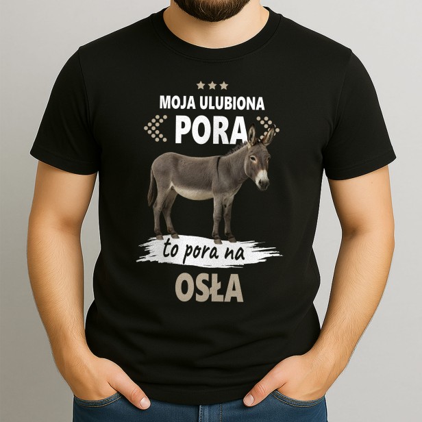 8d2fa0848ee431da8ff62fa08238f85e