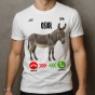 eb2cde62d5950f2968ec840c278a3216