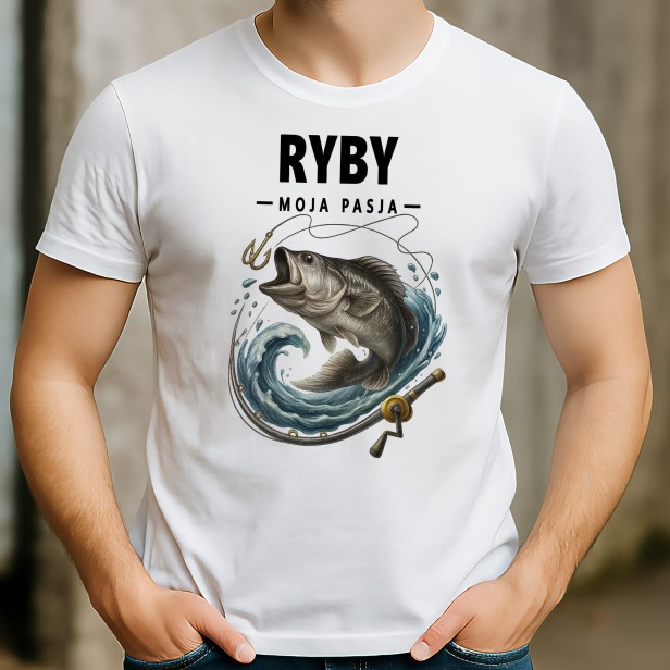 RYBY_BM010.jpg