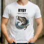 RYBY_BM010.jpg