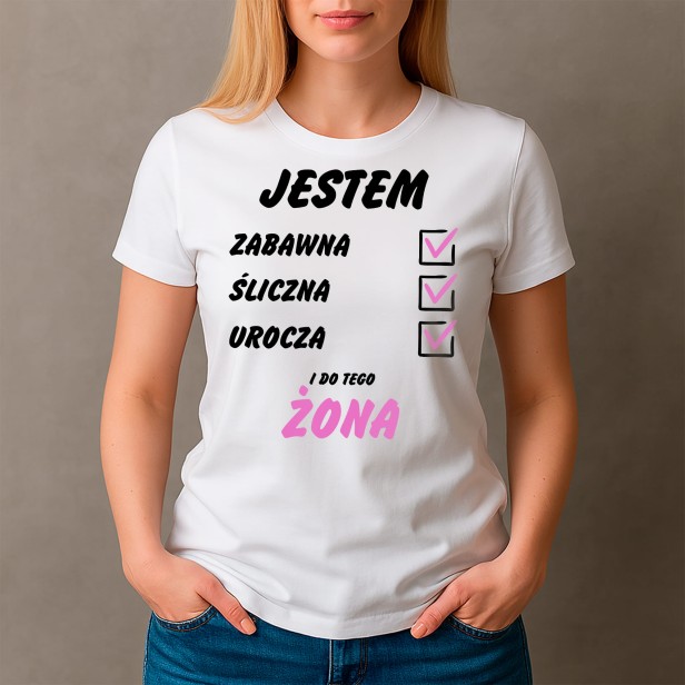 ZONATSMANWH31.jpg