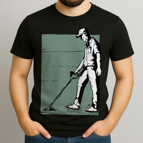 afb8b0ba41f01e07c22f22a06e71fbc6