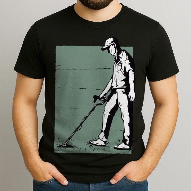 afb8b0ba41f01e07c22f22a06e71fbc6