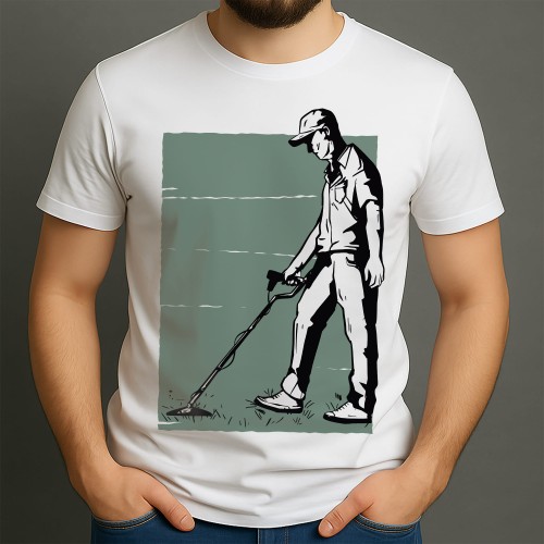 fe010e18c1486d1bd818ca92ce370f96