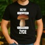 eccce79d28903f11e1bbd9c228a92a19