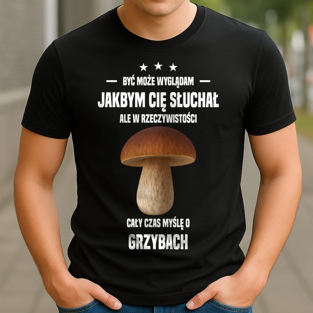 08dc0f2adc365f0d3ce9d4abdf1bfcd7