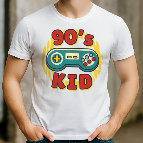 d5e6211fe14f09a264f12d87f767e86e