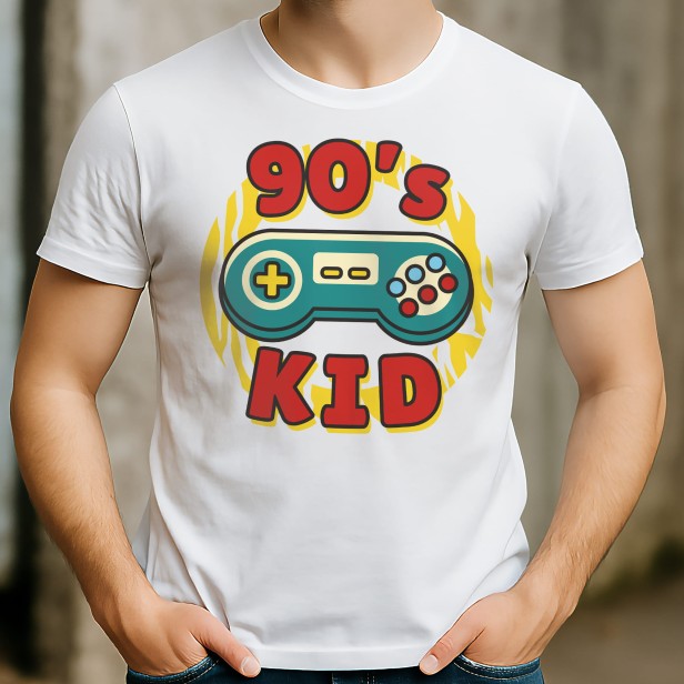 d5e6211fe14f09a264f12d87f767e86e