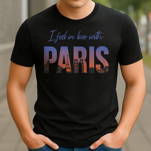 a842af708010cfd35ccf0a956c4ba1df