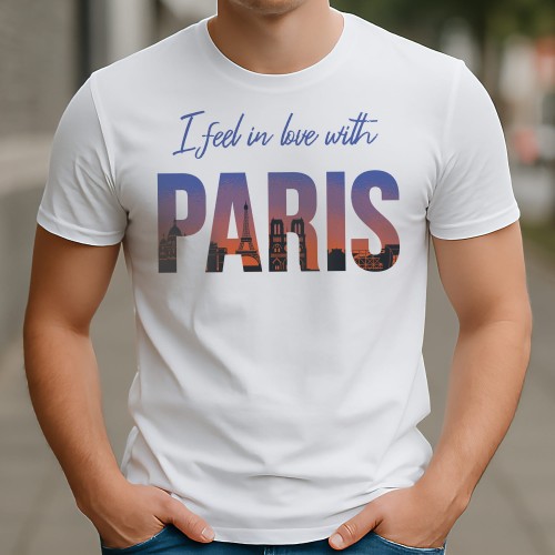 c1af93762edd14acf68ef4a79231fba2