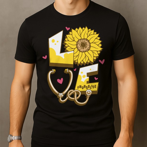 60cbf1fe28c27650a44ac6a57cc593b9