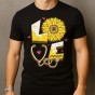 60cbf1fe28c27650a44ac6a57cc593b9