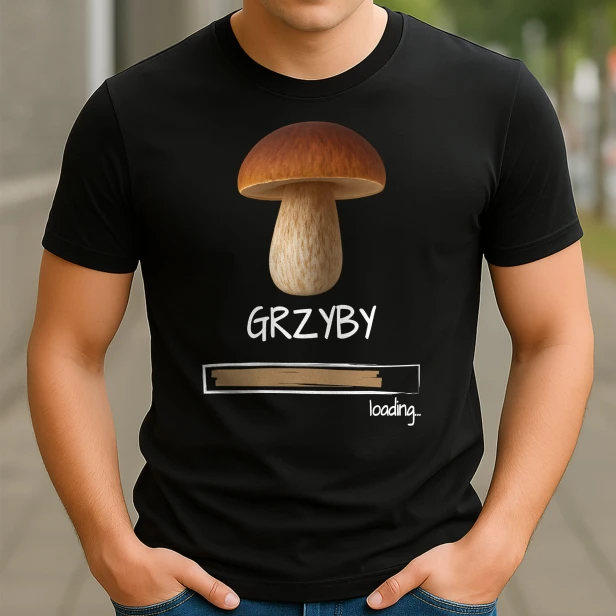 9a0a25a41667ca6ce3c0f8afd7123fce