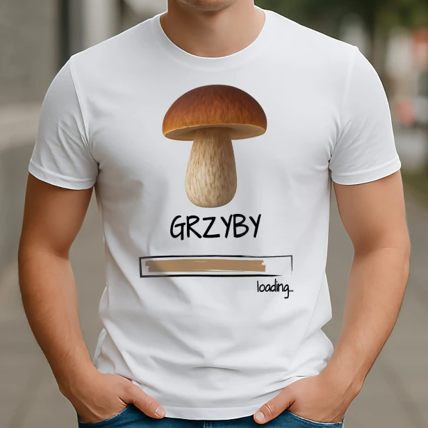 2833e46413c03a279aa7ed218e65f0ec